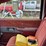 gmc-topkick-image-35