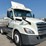2019-freightliner-cascadia-126-image-1
