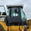 2014-caterpillar-972k-image-25