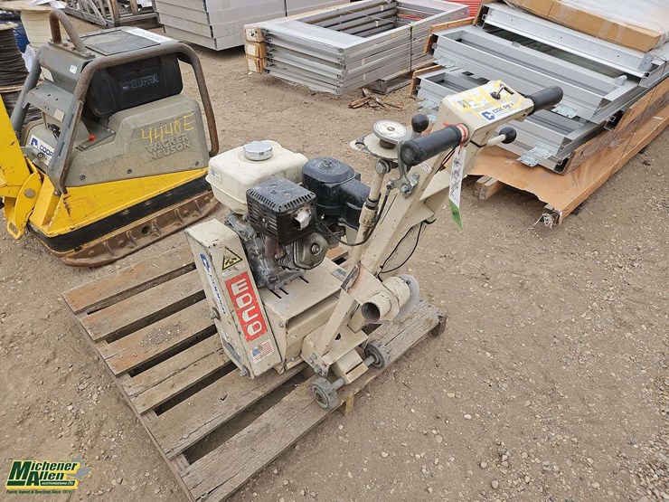 edco-cpm8-9h-image-2