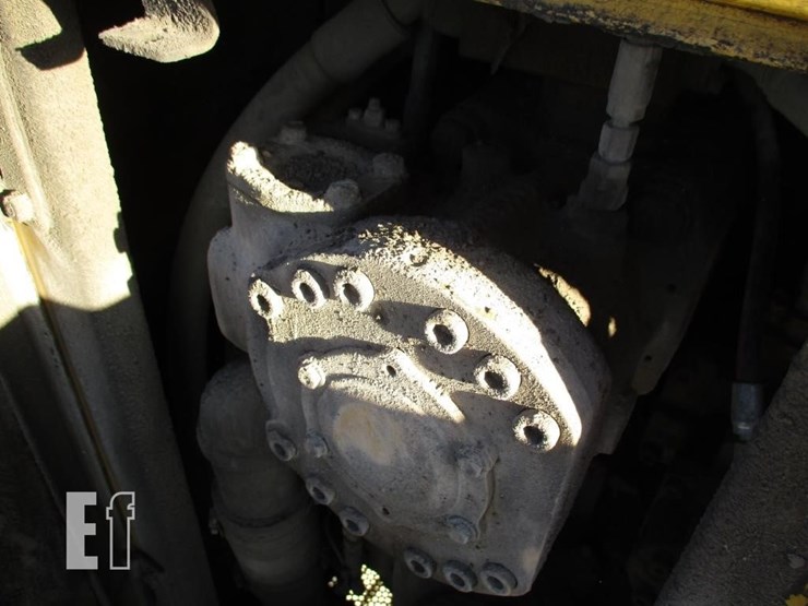 1998-komatsu-pc1100-lc-6-image-118