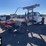 2016-ford-f550-image-4