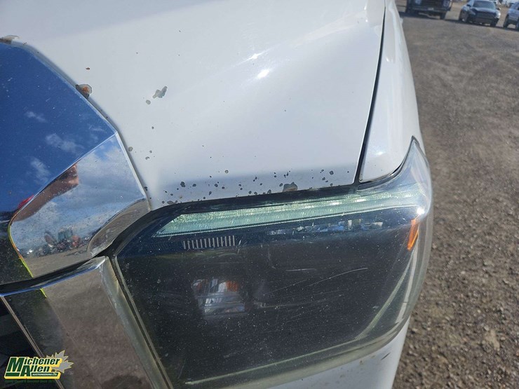 2019-toyota-tundra-image-31