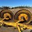 dika-wr7102-5-wheel-root-rake-image-13