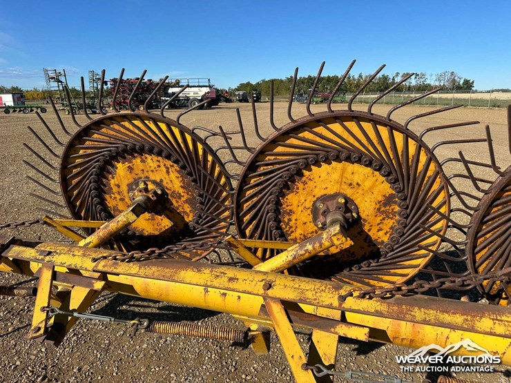 dika-wr7102-5-wheel-root-rake-image-13