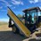 john-deere-15-image-40