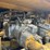 john-deere-6-image-44