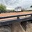 #1935-•-2004-chevrolet-5500-roll-back-truck-image-20