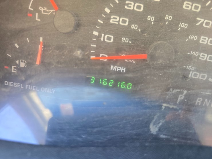2003-ford-f350-image-51