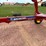 new-holland-procart-1225-image-15