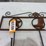 rustic-coat-rack-image-2
