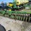 john-deere-400-image-1