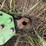 john-deere-2623vt-image-9