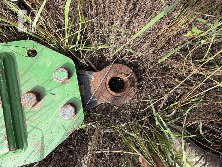 john-deere-2623vt-image-9