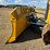 john-deere-10-image-36