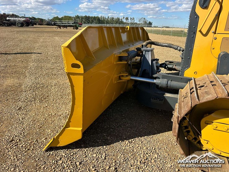 john-deere-10-image-36