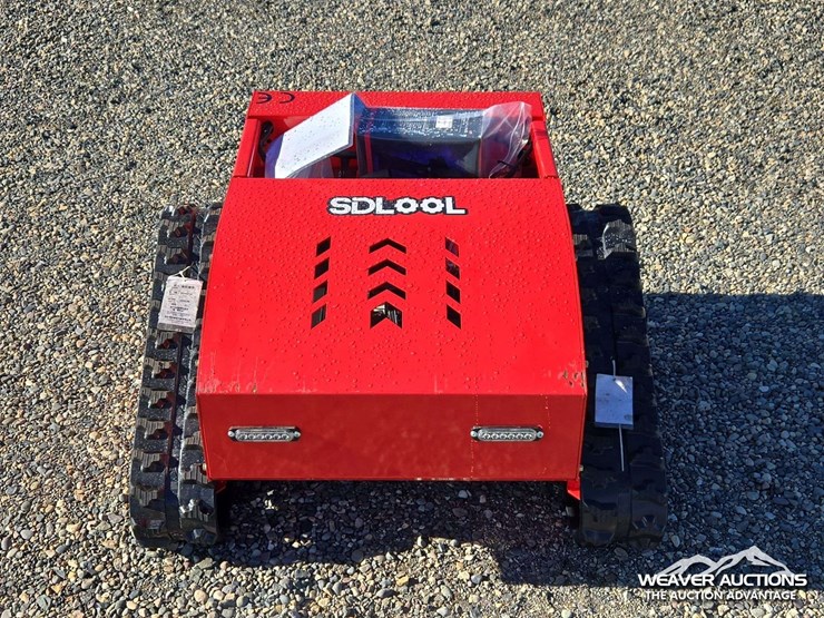 sdlool-sl800-image-2