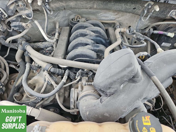 2015-ford-6.5-ft-image-34