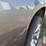2018-gmc-yukon-denali-image-48