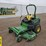 2020-john-deere-z997r-image-1