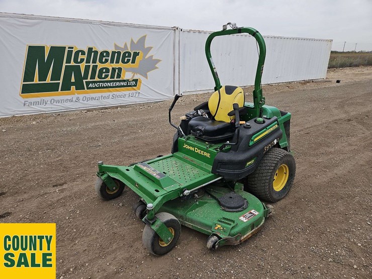 2020-john-deere-z997r-image-1
