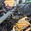 1998-peterbilt-377-image-56