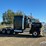 kenworth-w900-image-2