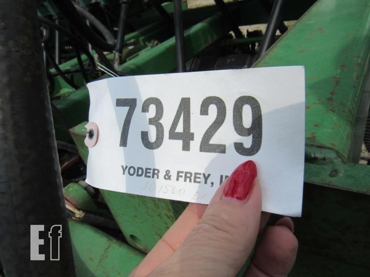 1998-john-deere-1560-image-7