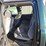 2004-gmc-sierra-2500hd-image-14