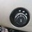 2015-ford-f250-image-21