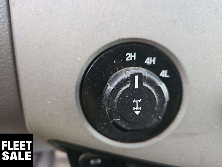 2015-ford-f250-image-21