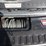 2015-ford-f450-image-16