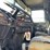 2000-freightliner-fld112-image-5