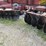 kewanee-1020-image-7