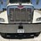 2007-peterbilt-335-image-13