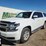 2015-chevrolet-suburban-image-1