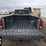 2024-gmc-sierra-3500hd-image-15