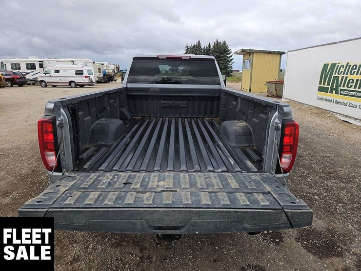 2024-gmc-sierra-3500hd-image-15