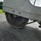 #2504-•-elgin-roller-image-29