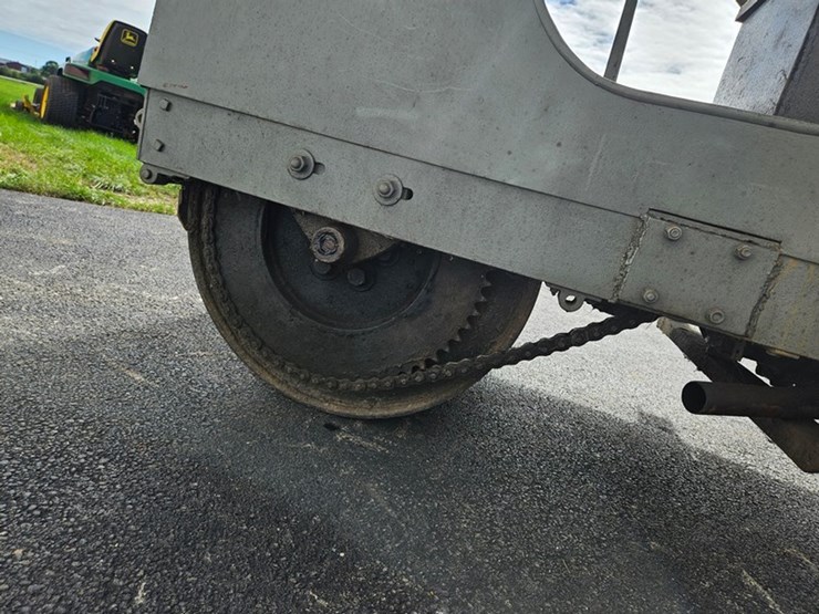 #2504-•-elgin-roller-image-29