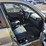 2004-toyota-rav4-image-16