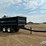 2005-t/a-grain-pup-trailer-image-2