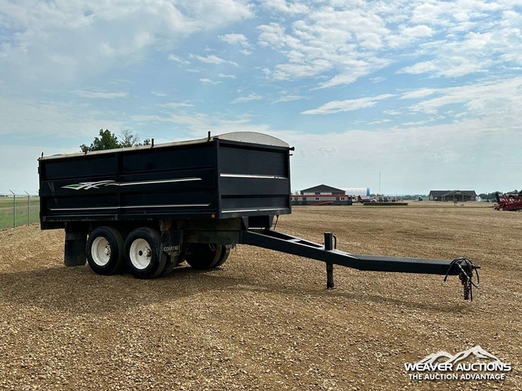 2005-t/a-grain-pup-trailer-image-2
