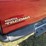 2005-toyota-tacoma-image-7