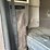 2012-volvo-vnl64t670-image-26