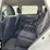 2019-nissan-rogue-image-14