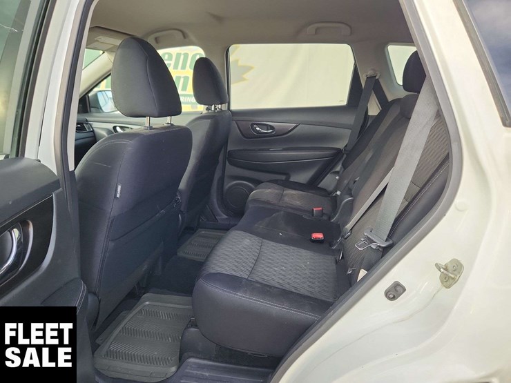 2019-nissan-rogue-image-14