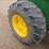 john-deere-5045e-image-9