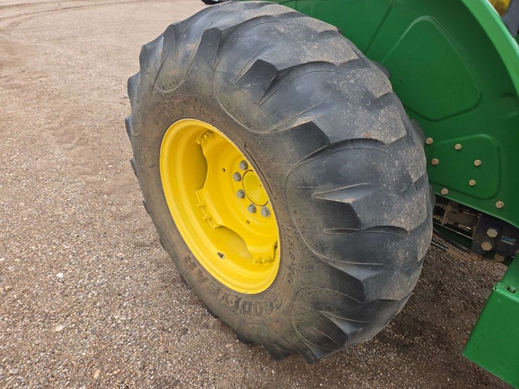 john-deere-5045e-image-9