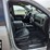 2020-gmc-sierra-2500hd-image-17